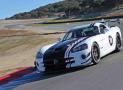 道奇蟒蛇SRT10 ACR-X