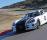 道奇蟒蛇SRT10 ACR-X