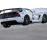 道奇蟒蛇SRT10 ACR-X