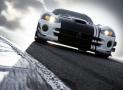道奇蟒蛇SRT10 ACR-X