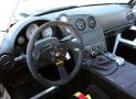 道奇蟒蛇SRT10 ACR-X