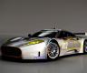 世爵 C8 Aileron GT