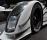 標致908 Hyrbrid4混合動力車