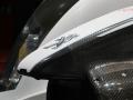 標致908 Hyrbrid4混合動力車
