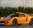 路特斯Exige S 240