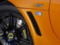 路特斯Exige S 240