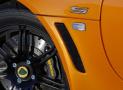 路特斯Exige S 240