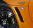 路特斯Exige S 240