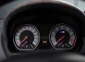 寶馬1系M Coupe MotoGP安全車