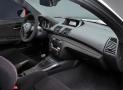寶馬1系M Coupe MotoGP安全車