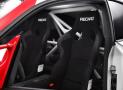 寶馬1系M Coupe MotoGP安全車