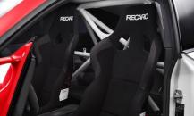 寶馬1系M Coupe MotoGP安全車