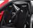 寶馬1系M Coupe MotoGP安全車