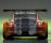 保時捷911 GT3 R混合動力2.0