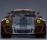 保時捷911 GT3 R混合動力2.0