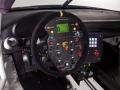 保時捷911 GT3 R混合動力2.0