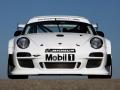 保時捷911 GT3 R