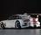 保時捷911 GT3 R