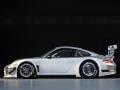 保時捷911 GT3 R
