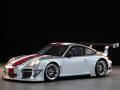 保時捷911 GT3 R