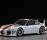 保時捷911 GT3 R