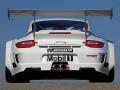 保時捷911 GT3 R