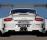保時捷911 GT3 R