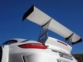 保時捷911 GT3 R