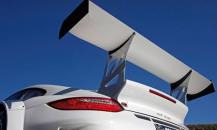 保時捷911 GT3 R