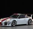 保時捷911 GT3 R