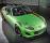馬自達MX-5 GT賽車
