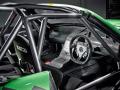 馬自達MX-5 GT賽車