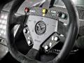 馬自達MX-5 GT賽車
