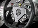 馬自達MX-5 GT賽車