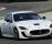 瑪莎拉蒂GranTurismo MC概念車