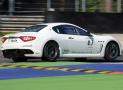 瑪莎拉蒂GranTurismo MC概念車