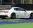瑪莎拉蒂GranTurismo MC概念車