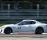 瑪莎拉蒂GranTurismo MC概念車