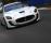 瑪莎拉蒂GranTurismo MC概念車