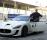 瑪莎拉蒂GranTurismo MC概念車