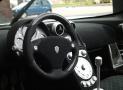 Edo科尼賽格CCR