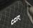Edo科尼賽格CCR