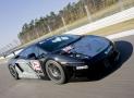蘭博基尼蓋拉多LP560-4 Super Trofe