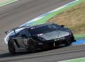 蘭博基尼蓋拉多LP560-4 Super Trofe