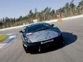 蘭博基尼蓋拉多LP560-4 Super Trofe