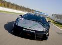 蘭博基尼蓋拉多LP560-4 Super Trofe