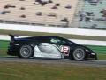 蘭博基尼蓋拉多LP560-4 Super Trofe