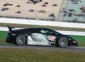 蘭博基尼蓋拉多LP560-4 Super Trofe