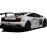 蘭博基尼蓋拉多LP560-4 Super Trofe