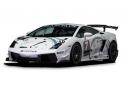蘭博基尼蓋拉多LP560-4 Super Trofe